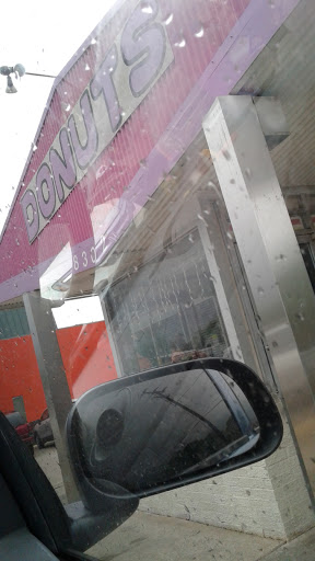 Donut Shop «Rainbow Donuts», reviews and photos, 8302 Lake June Rd, Dallas, TX 75217, USA