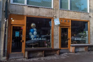 Aama Himalayan Kitchen Stockholm image