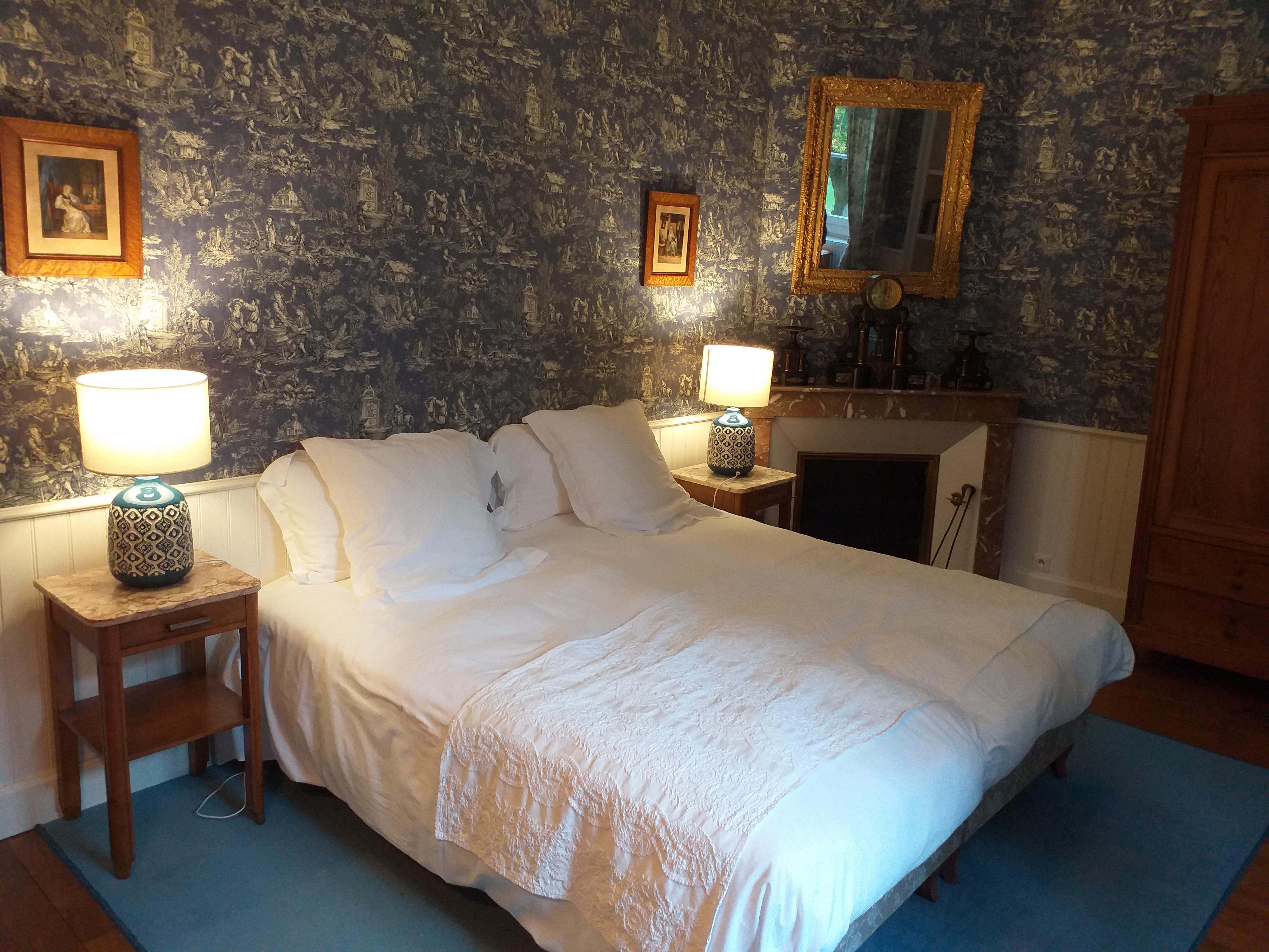 Photo n° 3 de l'avis de Thomas.l fait le 13/10/2019 à 18:40