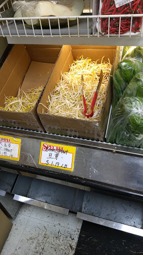 Asian Grocery Store «Wing Fa Asian Supermarket», reviews and photos, 9624 SW 72nd St, Miami, FL 33173, USA