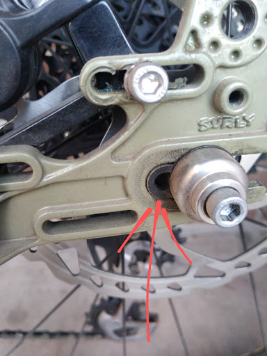 Bicycle Repair Shop «Criterium Bicycles», reviews and photos, 6150 Corporate Dr, Colorado Springs, CO 80919, USA