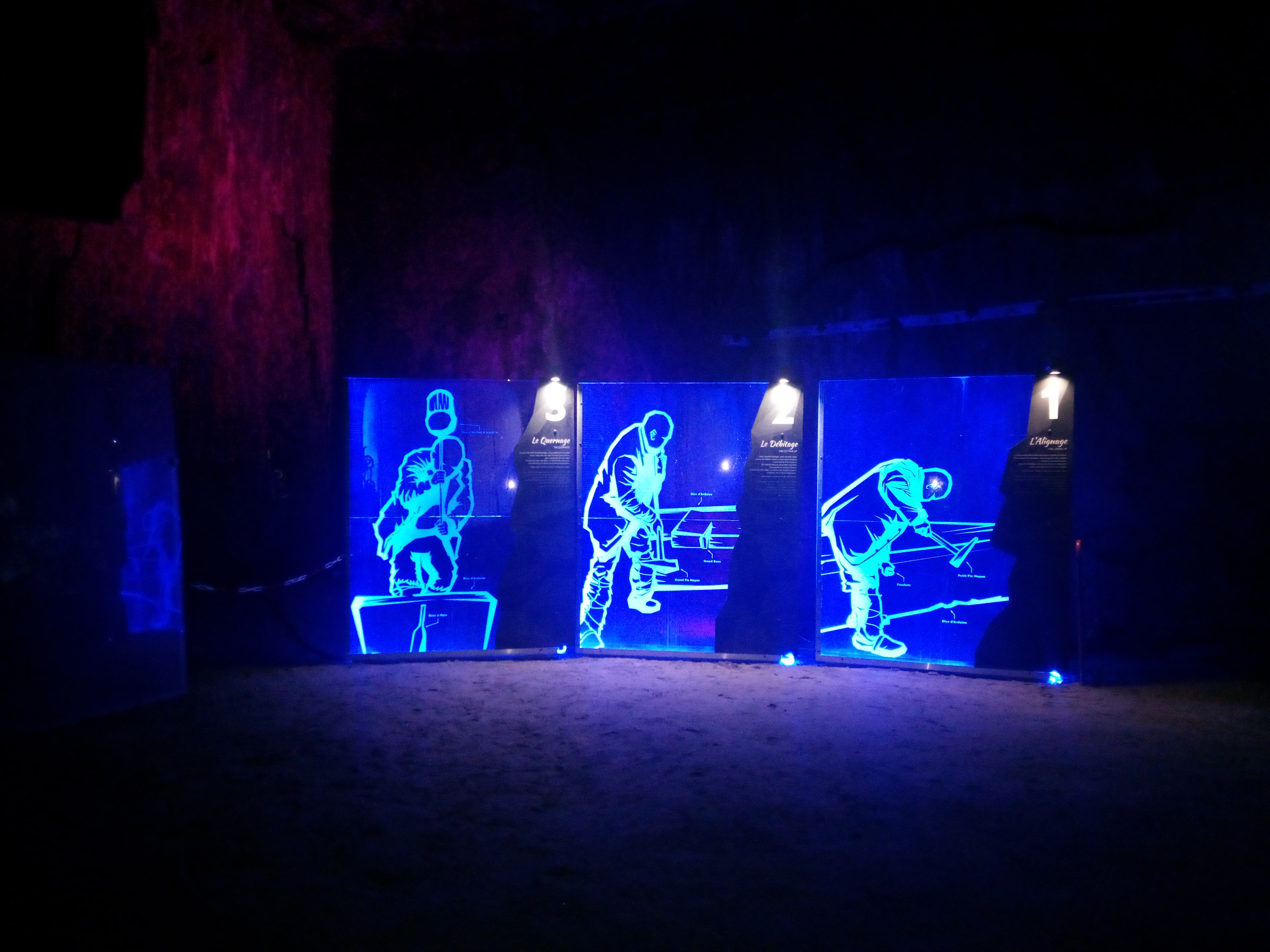 Photo n° 1 de l'avis de stel.a fait le 30/08/2022 à 21:51