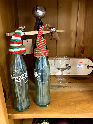 Garden Center «Woodland Gardens», reviews and photos, 168 Woodland St, Manchester, CT 06042, USA