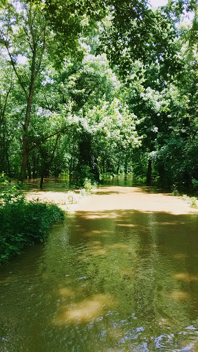 Bicycle Store «Harpers Ferry Outfitters & Bike Shop», reviews and photos, 129 Potomac St, Harpers Ferry, WV 25425, USA