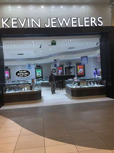 Jeweler «Kevin Jewelers», reviews and photos, 21712 Hawthorne Blvd #219, Torrance, CA 90503, USA