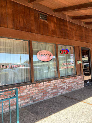 Explore family leg tattoo ideas, creative tattoo ideas in Redding, available at Fetch Body Piercing