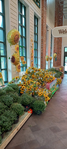 Grocery Store «Harris Teeter», reviews and photos, 33 Office Park Rd, Hilton Head Island, SC 29928, USA