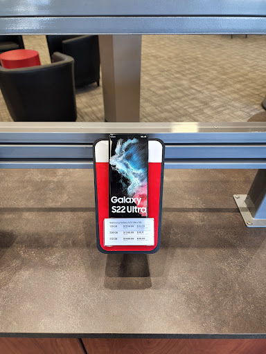 Cell Phone Store «Verizon Authorized Retailer – Cellular Sales», reviews and photos, 2595 N Reading Rd, Denver, PA 17517, USA