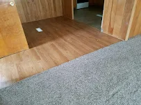 Vander Veen Flooring Service - Car repair in Sioux City, IA, Sioux City - Rated 4.0/5