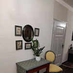 Photo n°16 de l'avis de Detlef.� fait le 30/08/2023 à 09:38 sur le  Hotel und Gasthaus Zur Henne à Naumburg