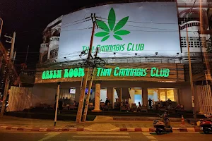 Thai Cannabis Club - Jomtien image