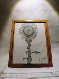 The KoalaTea Company LLC - Photo 8 - Car repair in Orlando, FL, Orlando