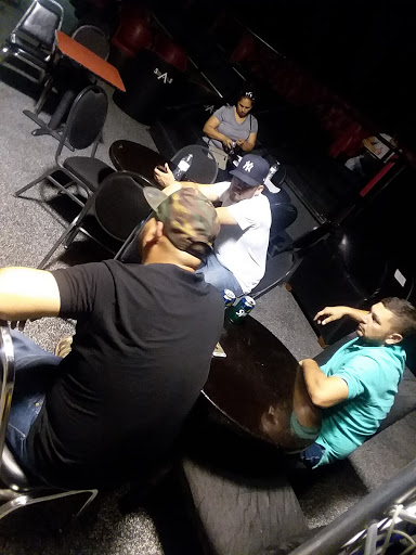 Concert Hall «STRATUS», reviews and photos, 2102 N 23rd Ave, Phoenix, AZ 85009, USA