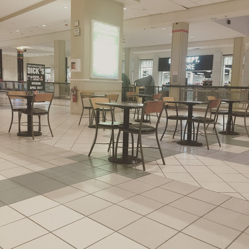 Shopping Mall «Westfield Sunrise», reviews and photos, 1 Sunrise Mall, Massapequa, NY 11758, USA