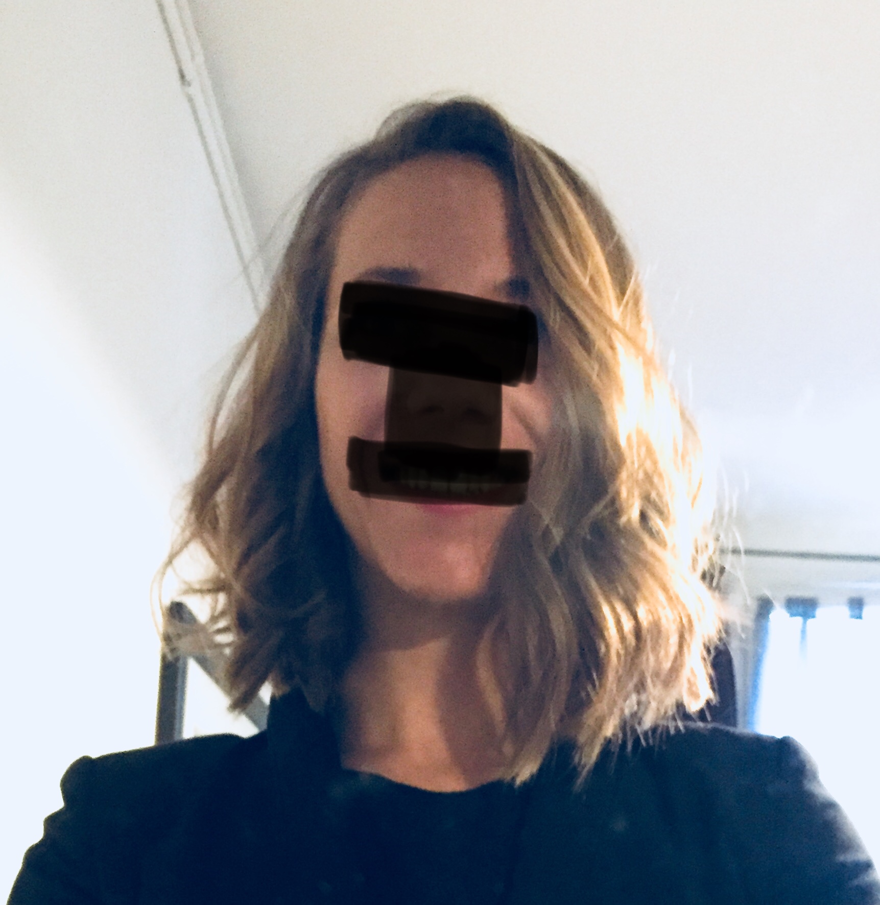 Photo n° 2 de l'avis de Sophie.i fait le 22/12/2017 à 15:54