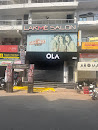 Lakme
