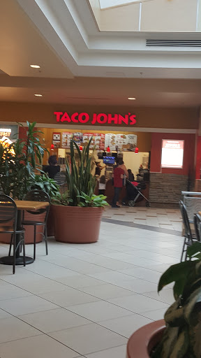 Shopping Mall «Northtown Mall», reviews and photos, 398 Northtown Dr NE, Blaine, MN 55434, USA