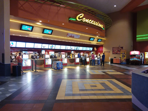 Movie Theater Hendersonville Tnnull