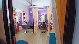Anjana Makeup Studio