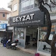 Beyzat Fotoğrafçılık - Bilgisayar - Güvenlik