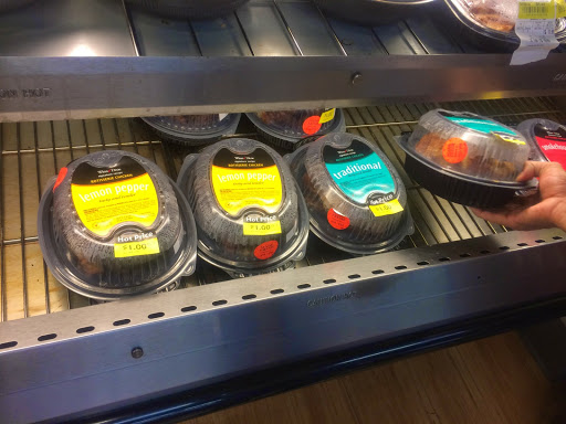 Grocery Store «Winn-Dixie», reviews and photos, 11290 FL-84 #311, Davie, FL 33325, USA