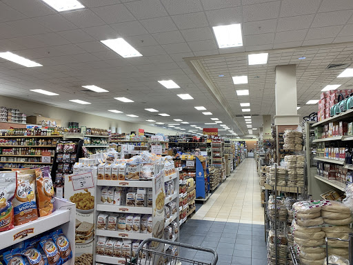 Home Goods Store «Christmas Tree Shops», reviews and photos, 41 Gusabel Ave, Nashua, NH 03063, USA