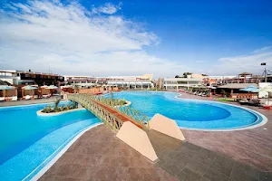 Aranwa Paracas Resort & Spa image