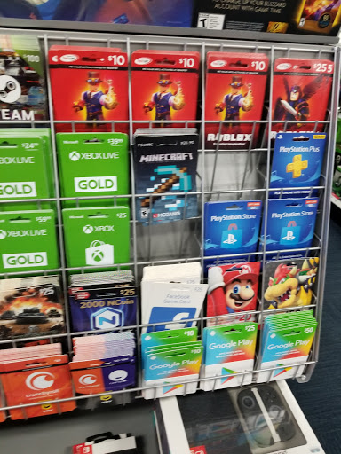 Electronics Store «Best Buy», reviews and photos, 4505 Monroe St, Toledo, OH 43613, USA