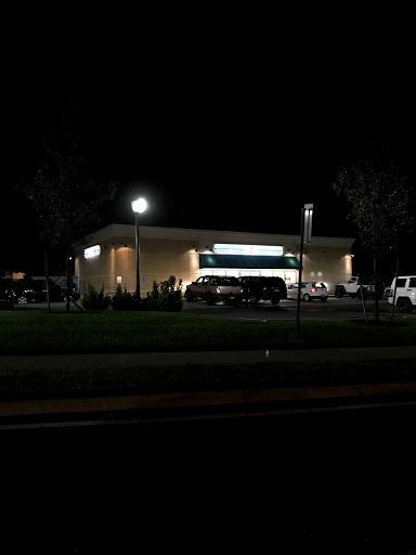 Convenience Store «7-Eleven», reviews and photos, 512 Gibbs Pond Rd, Nesconset, NY 11767, USA