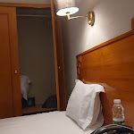 Photo n°2 de l'avis de JAVIER.A fait le 27/09/2023 à 20:54 sur le  Estremoz Hotel à Estremoz