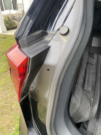 Affordable Car Care en North Augusta