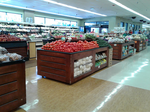 Grocery Store «Pioneer Market», reviews and photos, 5034 Coakley Cir, Mariposa, CA 95338, USA