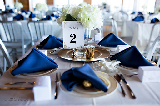 Wedding Venue «WaterVue at Brooks Street», reviews and photos, 203 Brooks St SE, Fort Walton Beach, FL 32548, USA