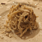 Photo n°2 de l'avis de Enrico.a fait le 19/08/2020 à 19:29 sur le  Hotel Al Cervo à Auronzo di Cadore