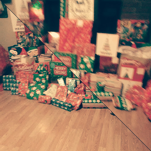 Supermarket «ALDI», reviews and photos, 3214 M.L.K. Jr Blvd, Fayetteville, AR 72704, USA