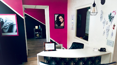 Esthetic' Tattoo - Maquillage Permanent Manosque à Manosque