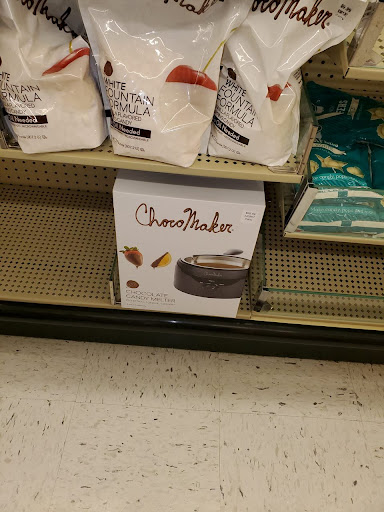 Craft Store «Hobby Lobby», reviews and photos, 820 U.S. 9, Queensbury, NY 12804, USA