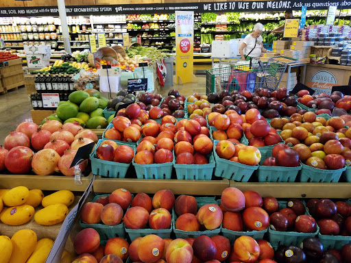 Grocery Store «Whole Foods Market», reviews and photos, 35 Pleasant St, South Weymouth, MA 02190, USA