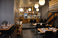 Photos du propriétaire du Restaurant japonais Sakana Sushi à Lyon - n°4