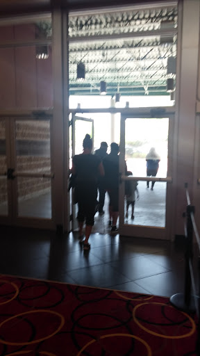 Movie Theater «AMC Southroads 20», reviews and photos, 4923 E 41st St, Tulsa, OK 74135, USA