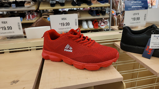 Department Store «HomeGoods», reviews and photos, 3501 W Genesee St, Camillus, NY 13031, USA