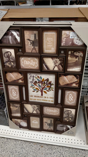 Clothing Store «Ross Dress for Less», reviews and photos, 767 W Grassland Dr, American Fork, UT 84003, USA