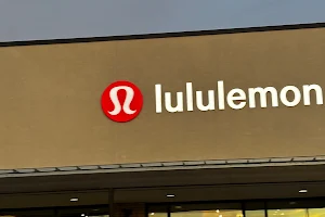 lululemon image