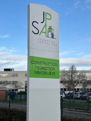 JPSA PROMOTION à Montauban