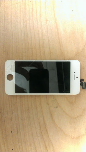 Electronics Repair Shop «Prestige Electronics», reviews and photos, 11977 St Charles Rock Rd #125, Bridgeton, MO 63044, USA