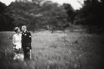 Roland Hale Photography