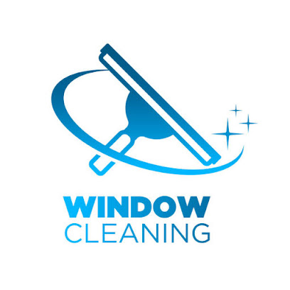 I Do Window Cleaning