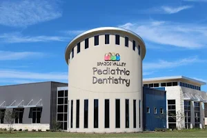 Brazos Valley Pediatric Dentistry image