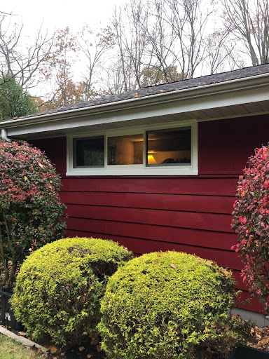 Window Installation Service «Energy Swing Windows», reviews and photos