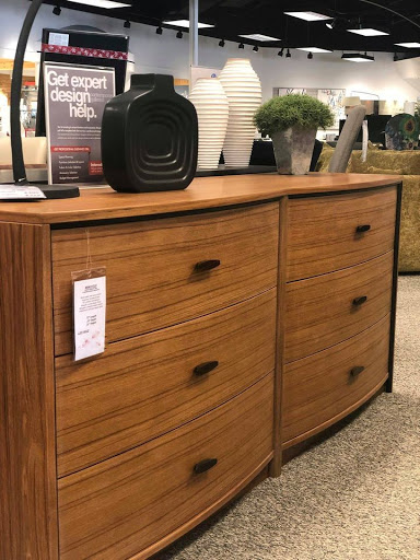 Furniture Store «Contemporary Galleries», reviews and photos, 220 N Hurstbourne Pkwy, Louisville, KY 40222, USA